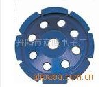 ����ʯĥ�^���w