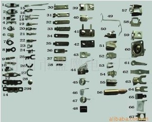 ���_���� 