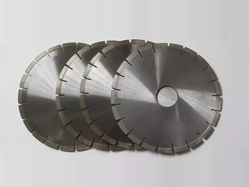 �Ƭ�ķ��(l��i)�Ў׷N