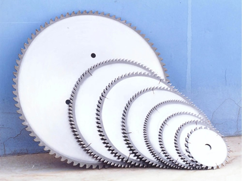 �Ͻ��Ƭ�����_ʹ�÷���